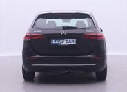 Mercedes-Benz Třídy B 6