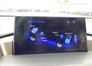 Lexus NX 300h 38