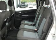 Ford Galaxy 25