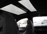 Cadillac CTS 18