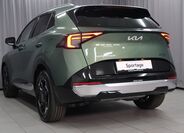 KIA Sportage 6