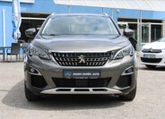 Peugeot 3008 2