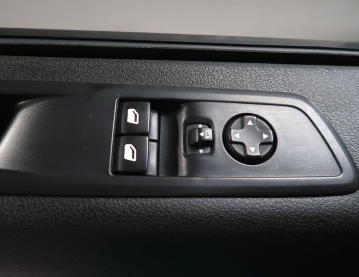Toyota ProAce 26