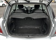 Mini Cooper 14
