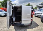 Renault Trafic 30