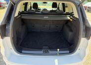 Ford Kuga 24