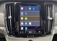 Volvo S90 24