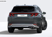 Hyundai Tucson 5