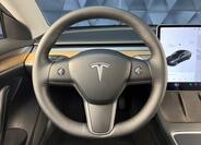 Tesla Model 3 12