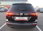 Volkswagen Tiguan 41