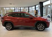 Hyundai Tucson 4