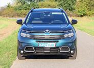 Citroën C5 Aircross 2