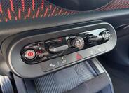 Mini Countryman 12