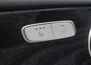Mercedes-Benz Třídy E 31