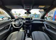 Peugeot 2008 2