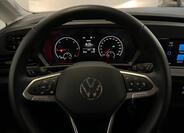 Volkswagen Caddy 13