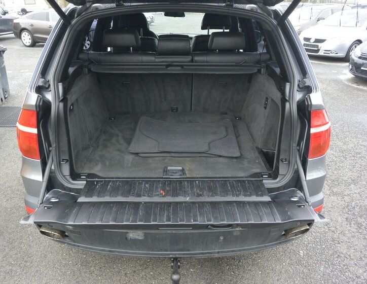 BMW X5 33