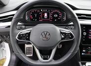 Volkswagen Arteon 22