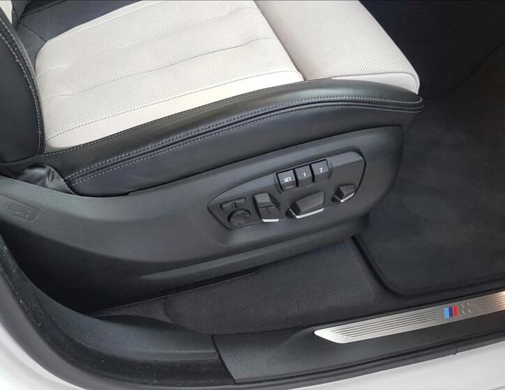 BMW X6 17