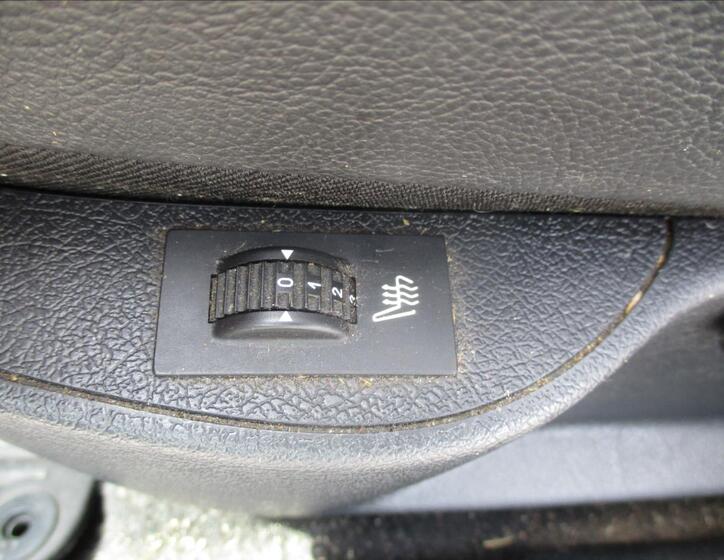 Peugeot 207 20