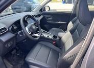 MG ZS 6
