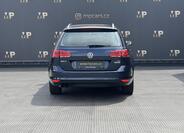 Volkswagen Golf 8