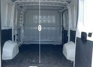 Peugeot Boxer 16