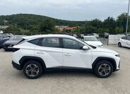 Hyundai Tucson 3