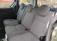 Peugeot Partner 10