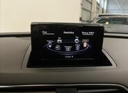 Audi Q3 9