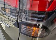 Subaru Forester 38