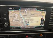 Seat Leon 16