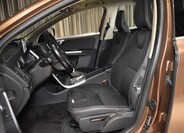 Volvo XC60 8