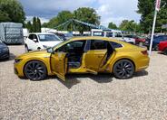 Volkswagen Arteon 17