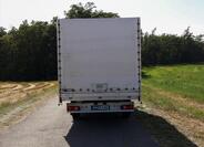 Renault Master 6