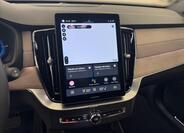 Volvo XC90 9