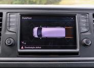 Volkswagen Crafter 24