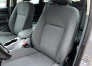 Ford C-MAX 32