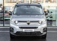 Citroën Berlingo 2