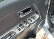 Isuzu D-Max 20