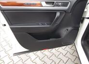 Volkswagen Touareg 30