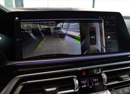BMW X7 19