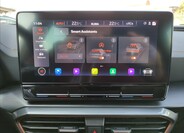 Cupra Formentor 16