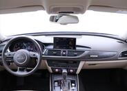 Audi A6 29