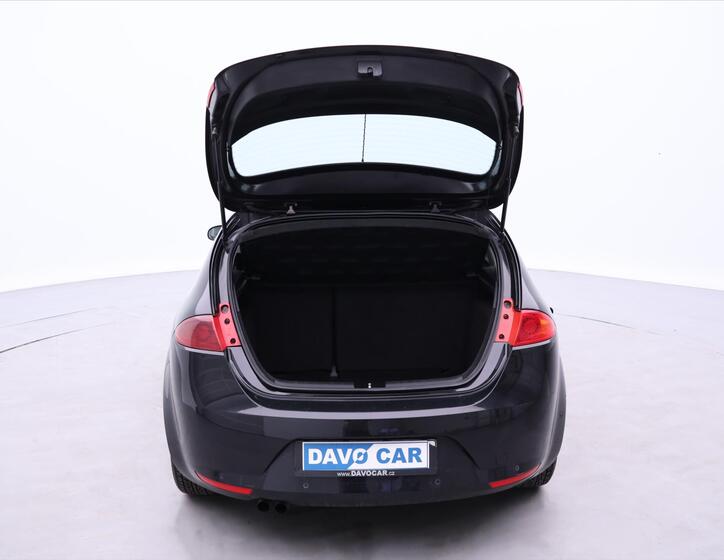 Seat Leon 9