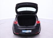 Seat Leon 9