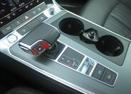 Audi A7 20