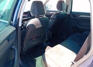 Škoda Kodiaq 14