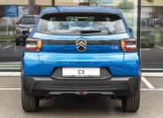 Citroën C3 6