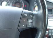 Volvo S80 31